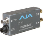 AJA FIDO-R-ST-R0