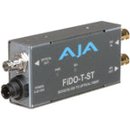 AJA FIDO-T-ST-R0