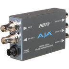 AJA HD5DA-R0