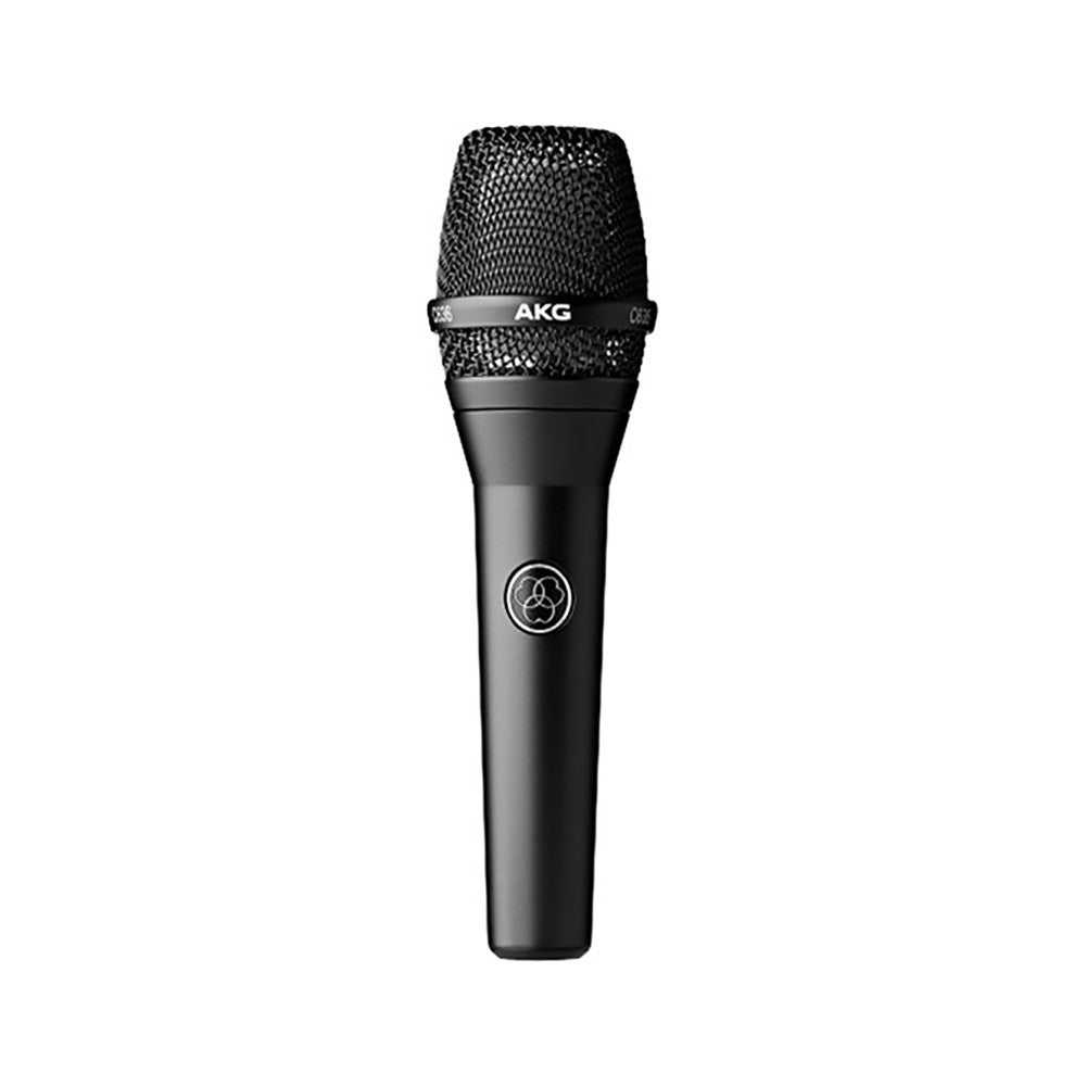 AKG C636 BLK
