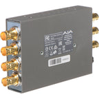 AJA 3GDA-R0