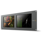 Black Magic BMD-HDL-SMTWSCOPEDUO4K2