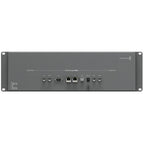 Black Magic BMD-HDL-SMTWSCOPEDUO4K2