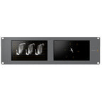 Black Magic BMD-HDL-SMTWSCOPEDUO4K2