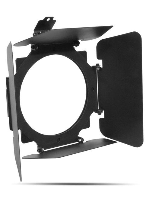 Chauvet Pro STRIKE1BARNDOOR