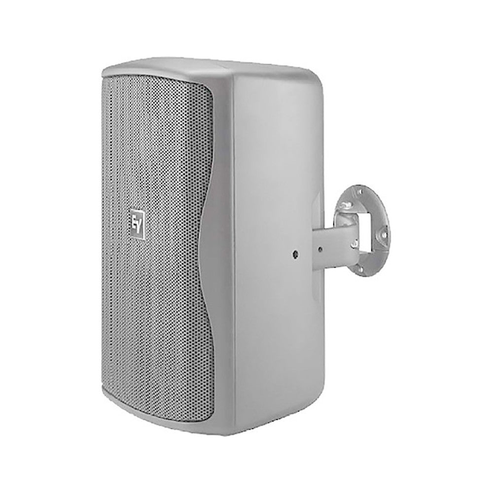 Electro-Voice ZX1I-100W