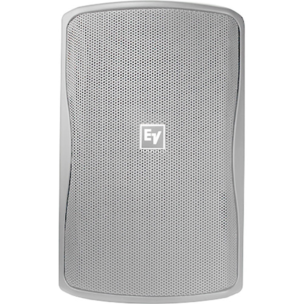 Electro-Voice ZX1I-100W