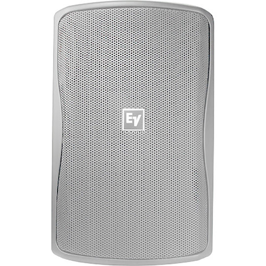 Electro-Voice ZX1I-90W