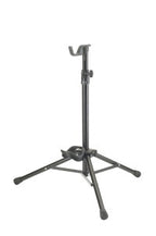 Konig & Meyer 14920.012.55