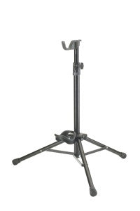 Konig & Meyer 14920.012.55