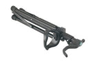 Konig & Meyer 14920.012.55