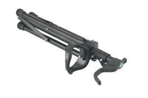 Konig & Meyer 14920.012.55