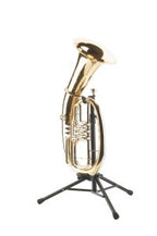 Konig & Meyer 14920.012.55