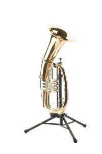 Konig & Meyer 14920.012.55