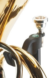Konig & Meyer 14920.012.55