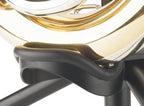 Konig & Meyer 14920.012.55