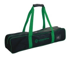 Konig & Meyer 14922.000.00