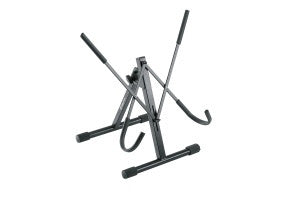 Konig & Meyer 14930.011.55
