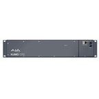 AJA KUMO-CP2-R0