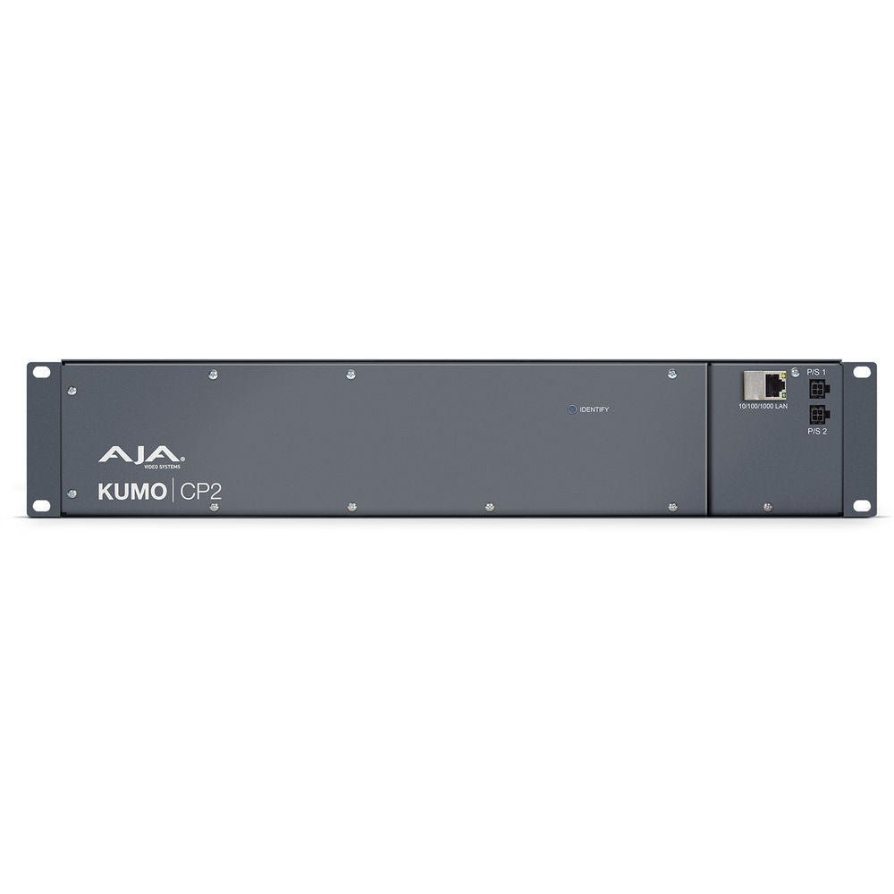 AJA KUMO-CP2-R0