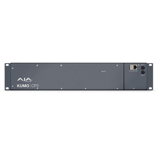 AJA KUMO-CP2-R0