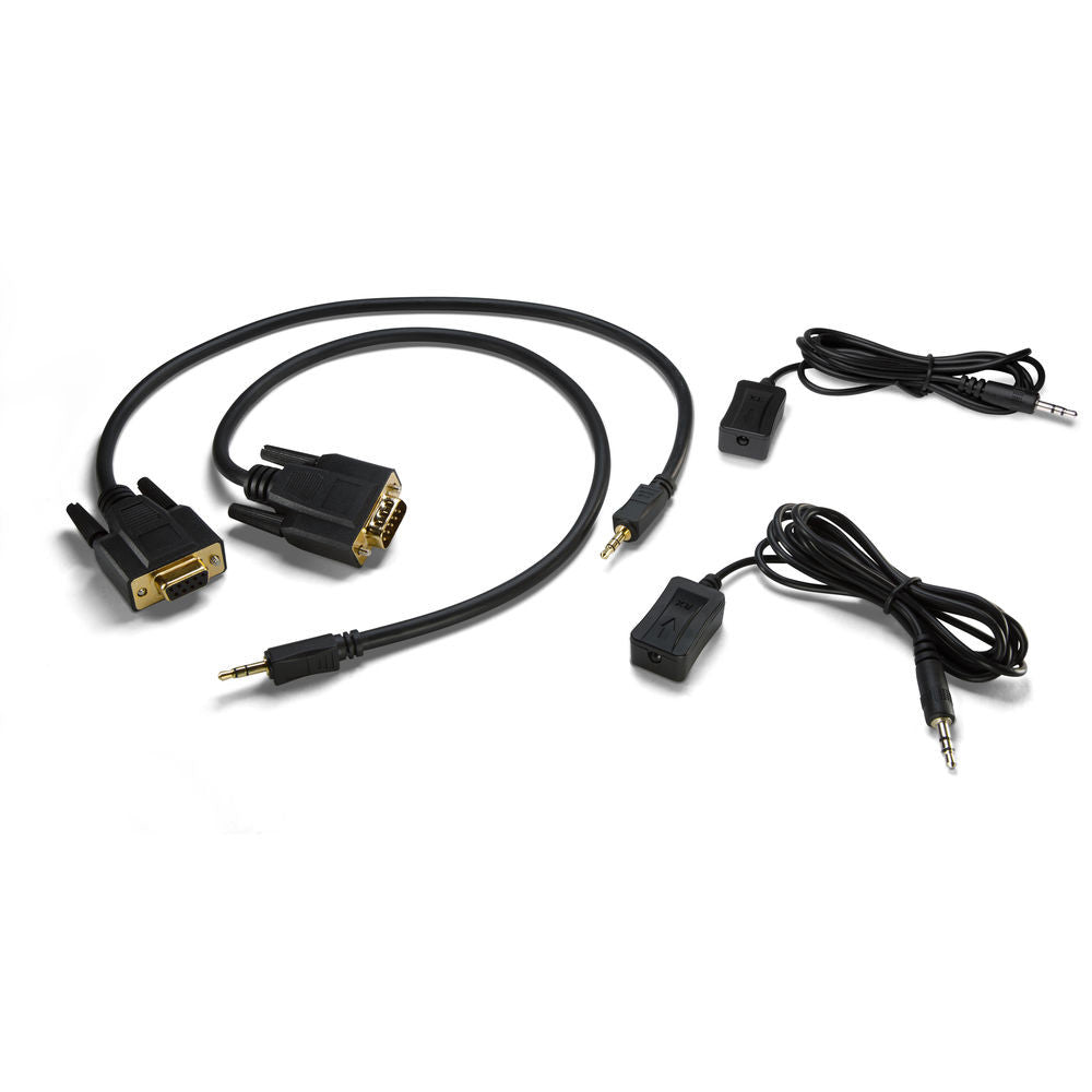 AJA HB-CABLE-KIT