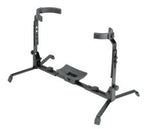 Konig & Meyer 14940.000.55