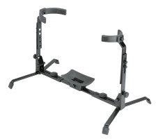 Konig & Meyer 14940.000.55