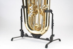 Konig & Meyer 14940.000.55