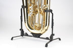 Konig & Meyer 14940.000.55