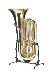 Konig & Meyer 14940.000.55