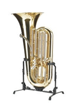 Konig & Meyer 14940.000.55