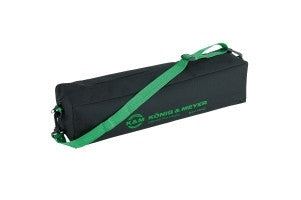 Konig & Meyer 14942.000.00