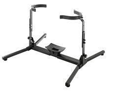 Konig & Meyer 14945.000.55