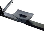 Konig & Meyer 14945.000.55