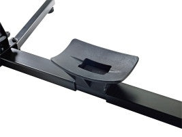 Konig & Meyer 14945.000.55