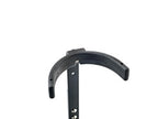 Konig & Meyer 14945.000.55