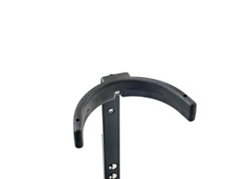 Konig & Meyer 14945.000.55