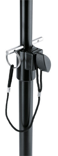 Konig & Meyer 14950.000.55