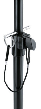 Konig & Meyer 14950.000.55