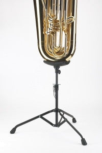 Konig & Meyer 14950.000.55