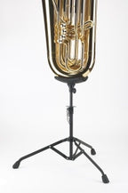 Konig & Meyer 14950.000.55