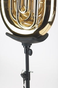 Konig & Meyer 14950.000.55