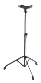 Konig & Meyer 14951.000.55