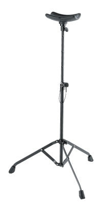 Konig & Meyer 14951.000.55