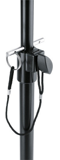 Konig & Meyer 14951.000.55