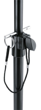 Konig & Meyer 14951.000.55
