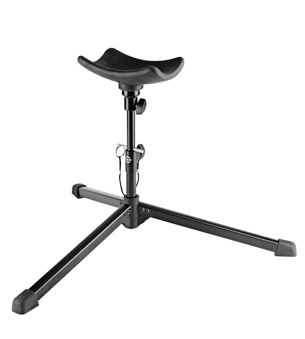 Konig & Meyer 14952.020.55