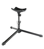 Konig & Meyer 14952.020.55