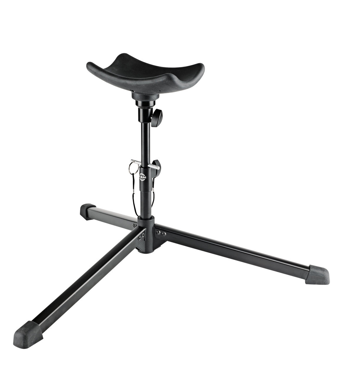 Konig & Meyer 14952.020.55